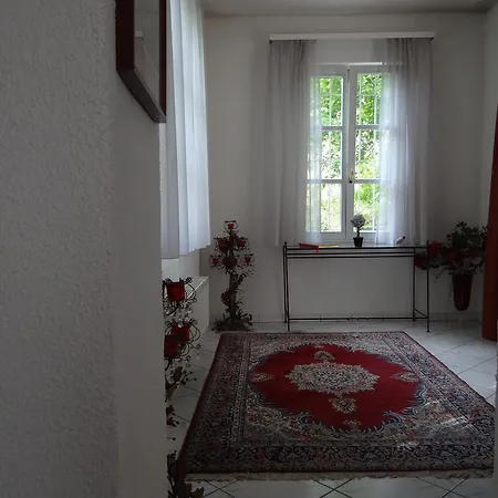 Chateau Mesny Au Fil Des Pages *