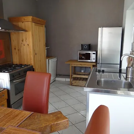 Chateau Mesny Au Fil Des Pages * Vic-sur-Seille