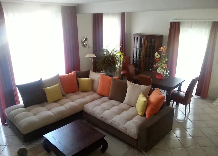 Chateau Mesny Au Fil Des Pages